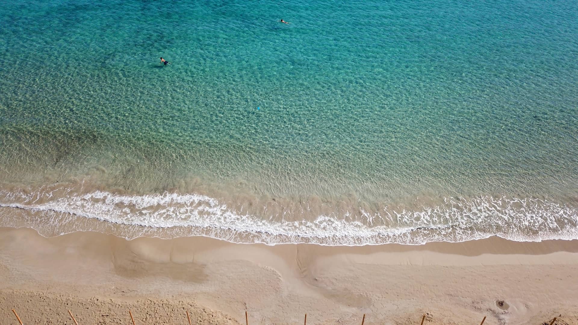 25 Overlooked Travel Destinations Most Tourists Miss