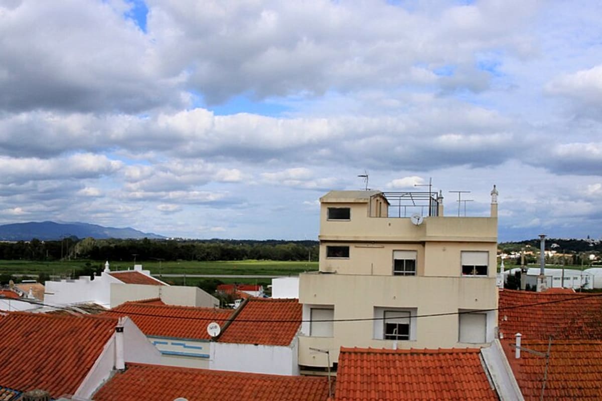 Is Portugal Safe? Travel Safety Tips for 2026