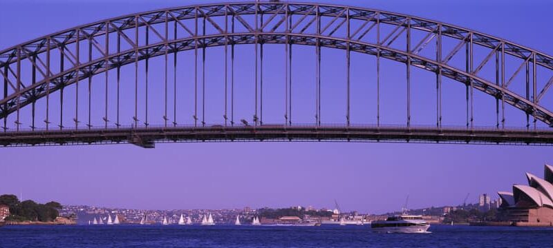 Australia
