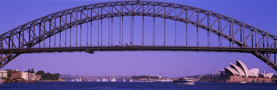 Australia Food & Culture Guide: What to Eat & Local Etiquette