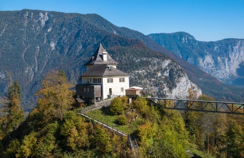 Austria