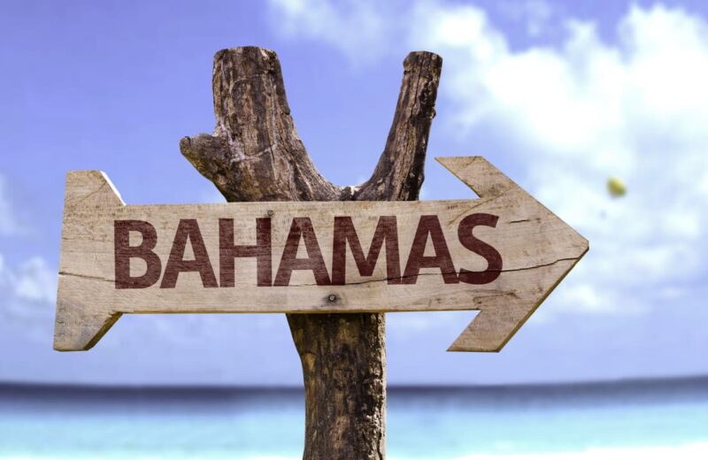 Bahamas