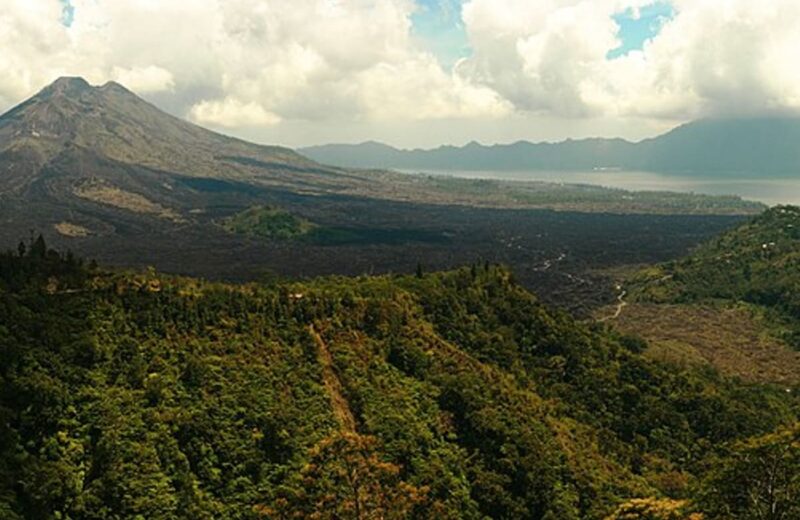 Indonesia Itinerary: How to Spend 1 to 2 Weeks (2026)