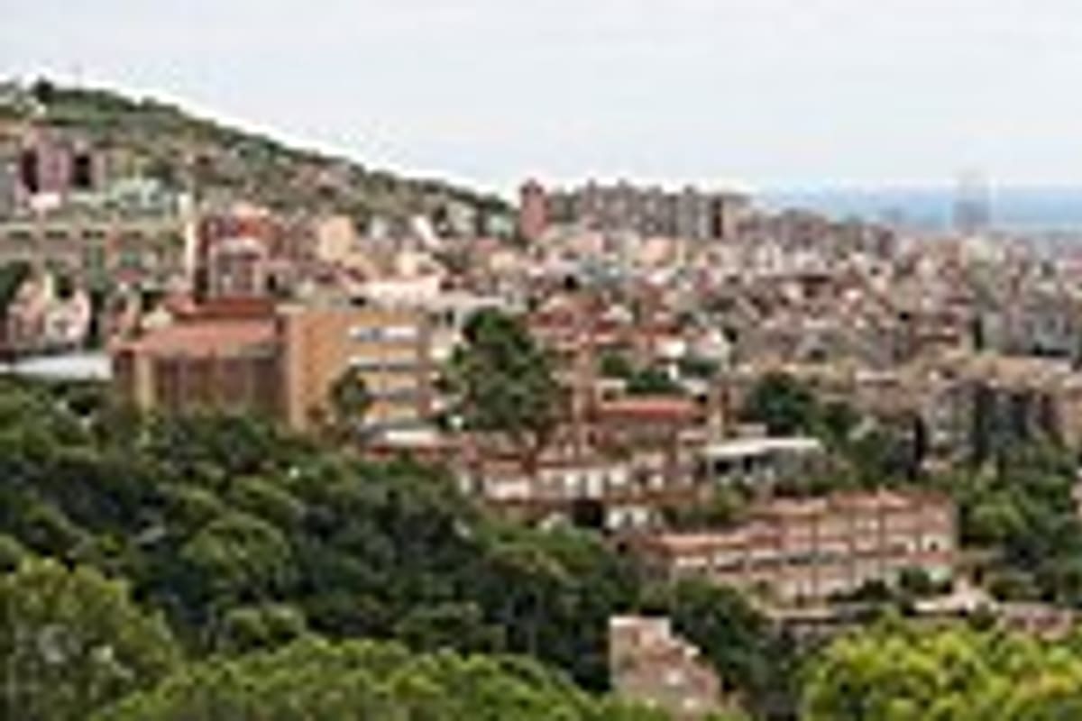 Spain Itinerary: How to Spend 1 to 2 Weeks (2026)