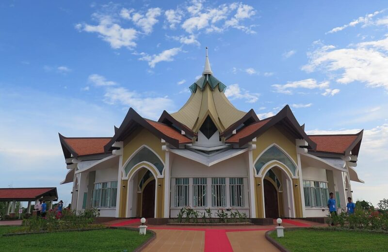 Battambang