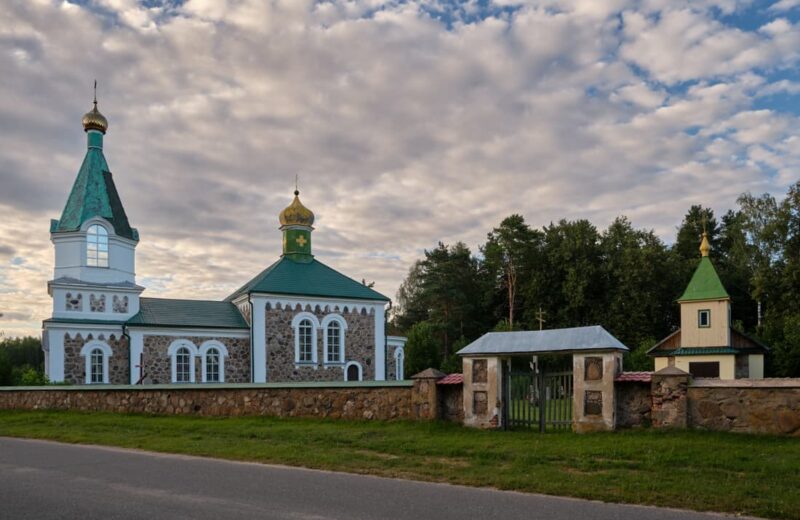 Belarus