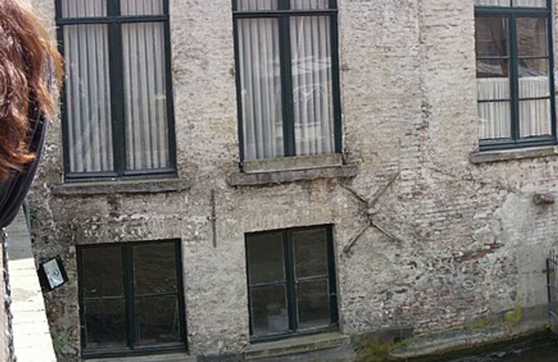 Bruges