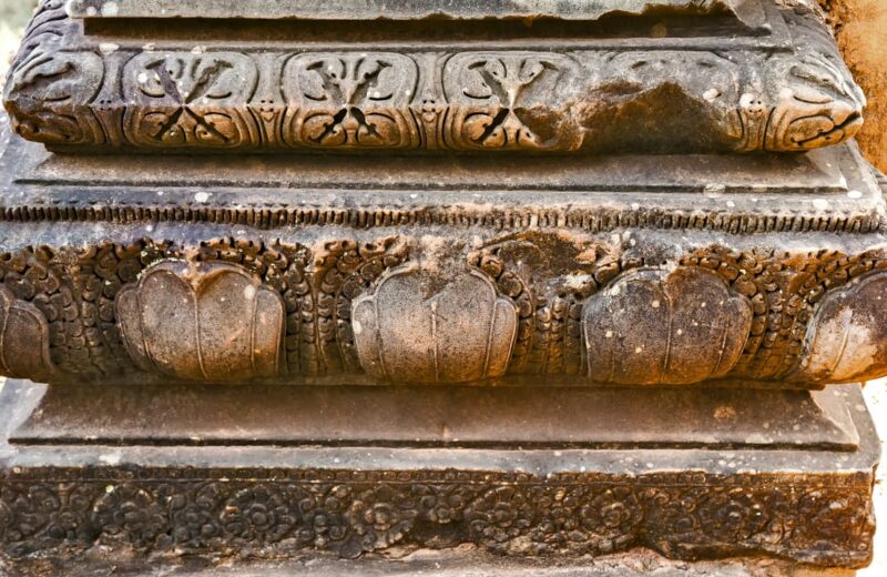Cambodia
