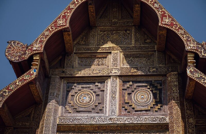 Chiang Mai