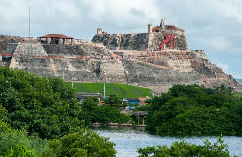 Colombia