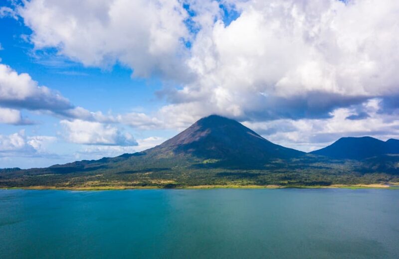 Costa Rica