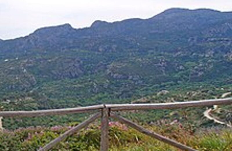 Crete