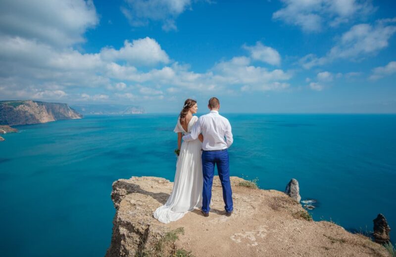 Cyprus