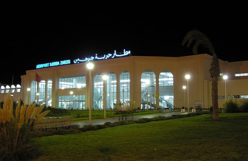 Djerba