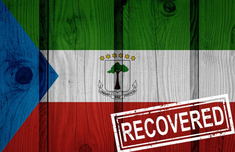 Equatorial Guinea