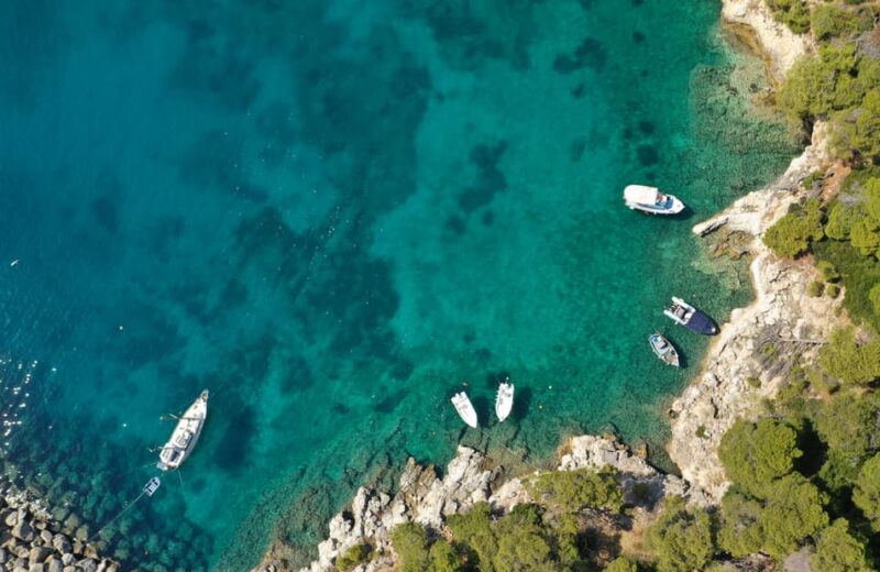 Fiji
