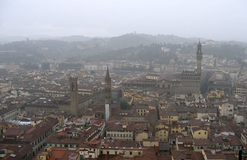 Florence