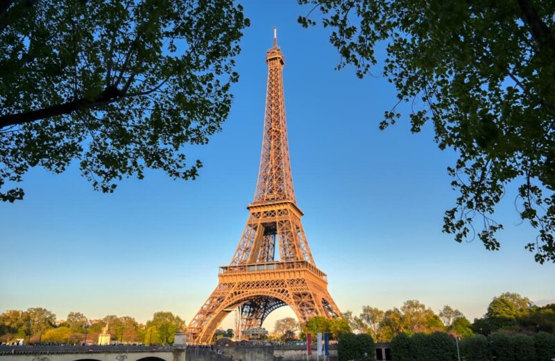 France