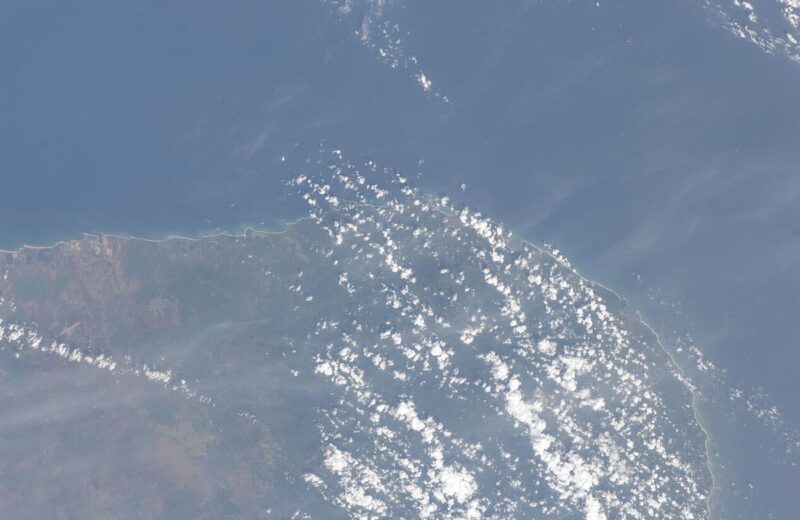 Galle & south coast