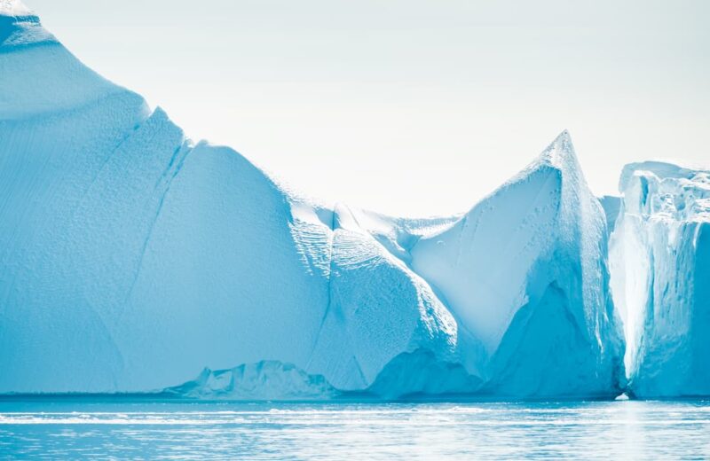 Greenland