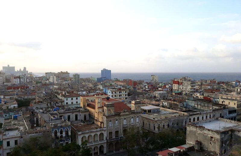 Havana
