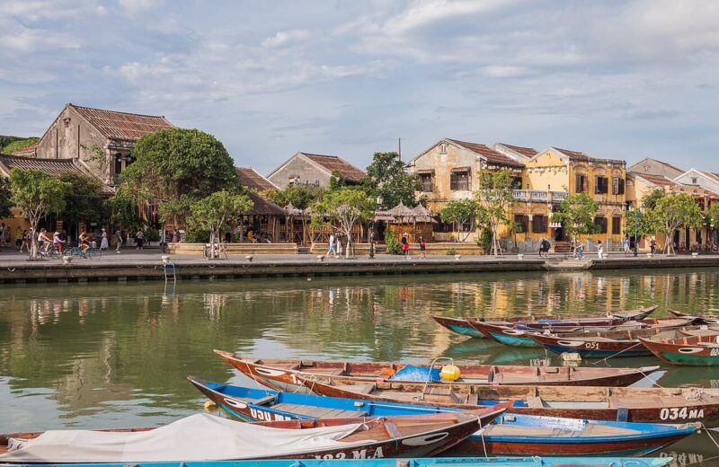Is Vietnam Safe? Travel Safety Tips for 2026