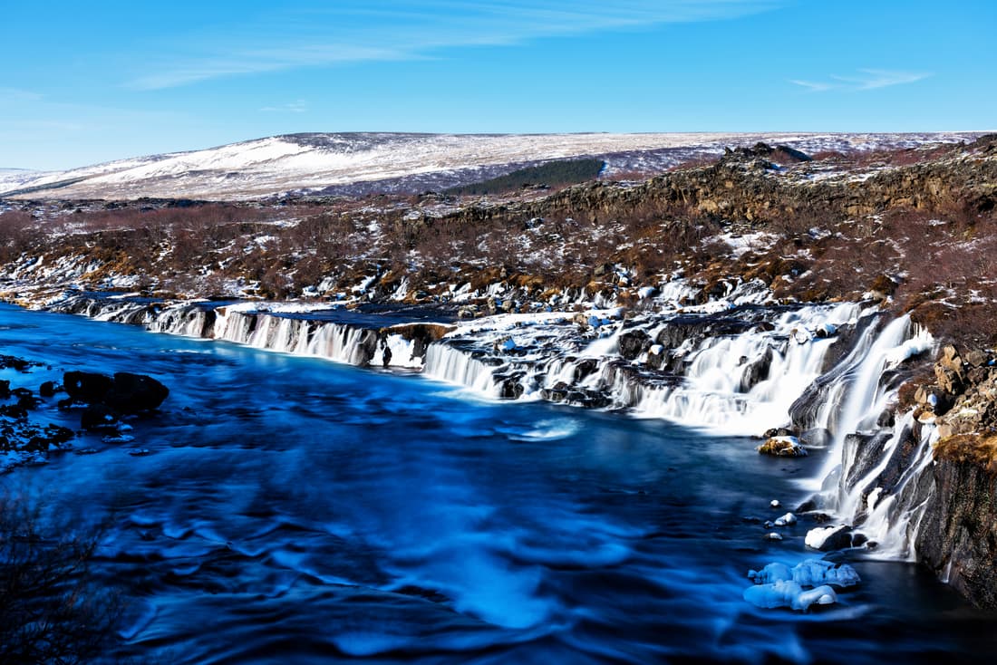 Iceland Food & Culture Guide: What to Eat & Local Etiquette