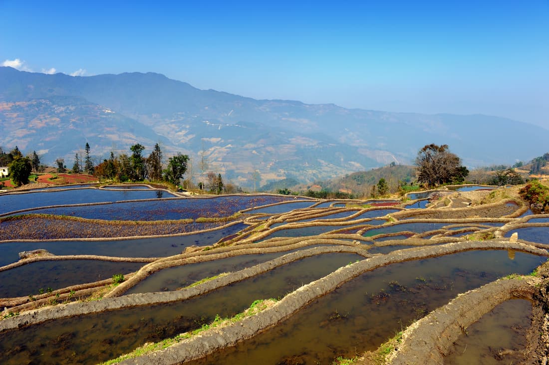 Indonesia Packing List: What to Pack & What to Leave