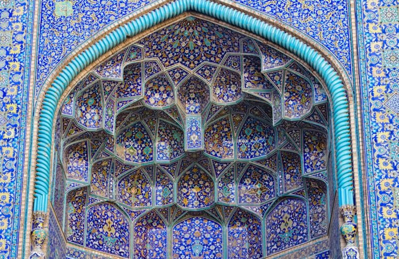 Iran