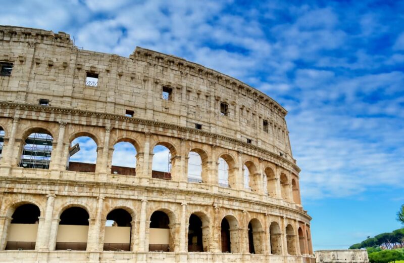 Italy