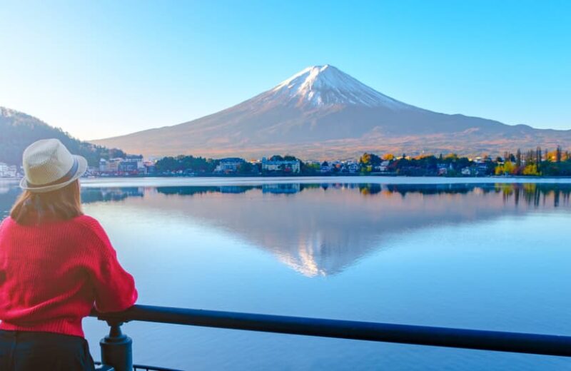 Japan