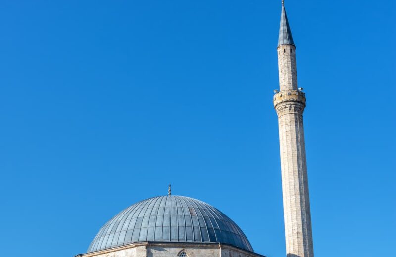 Kosovo
