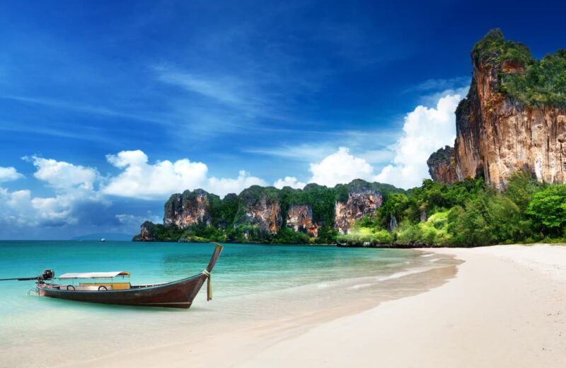 Krabi