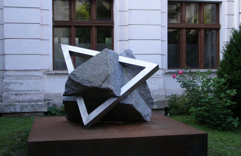 Kutná Hora