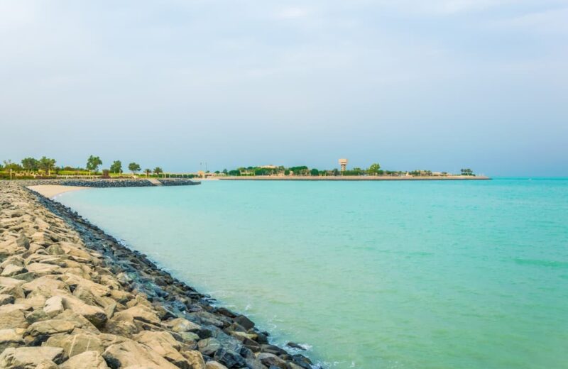 Kuwait