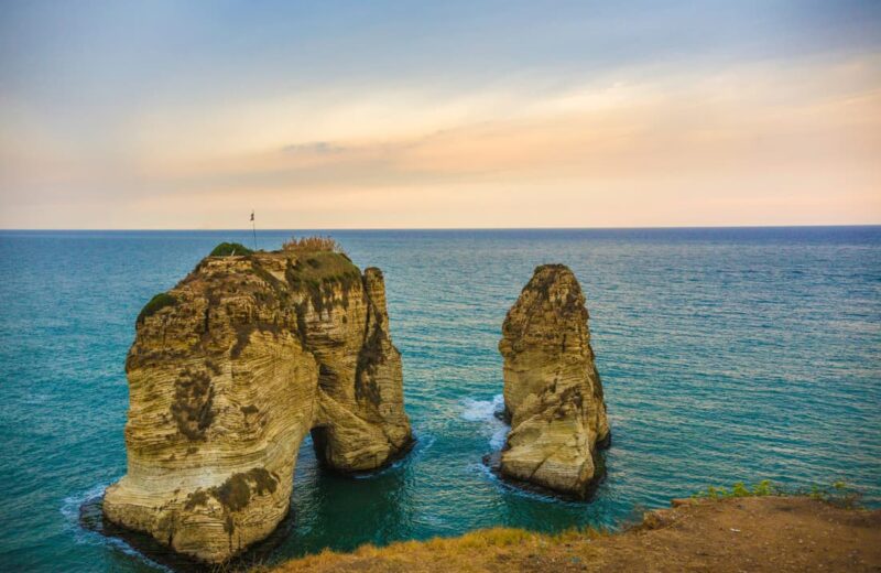 Lebanon