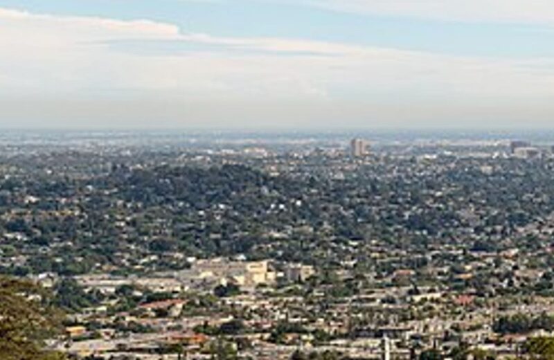 Los Angeles