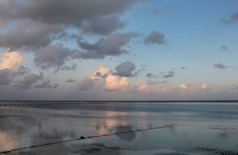 Maafushi