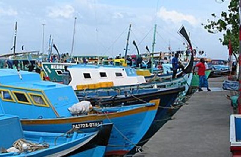 Malé
