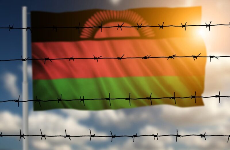 Malawi