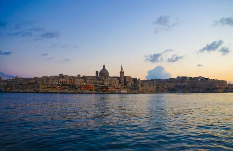 Malta