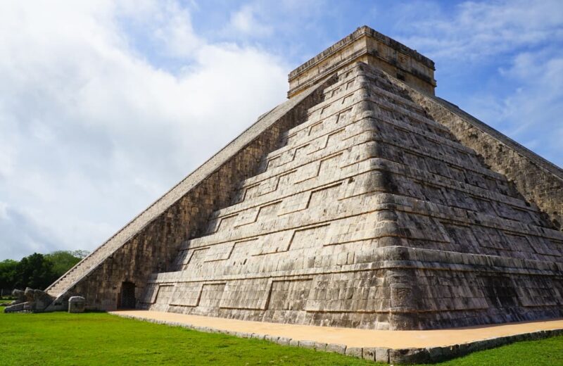 Mexico