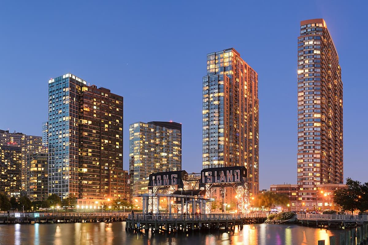 United States Itinerary: How to Spend 1 to 2 Weeks (2026)