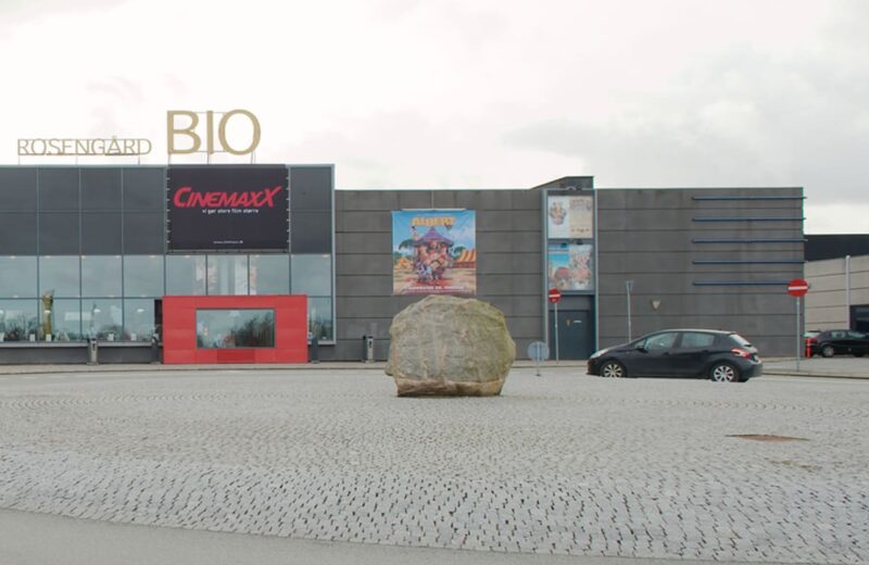 Odense