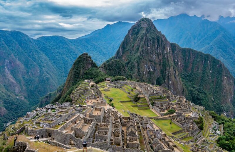 Peru