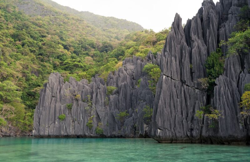 Philippines