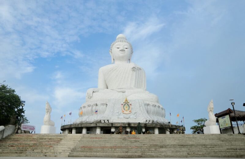 Phuket