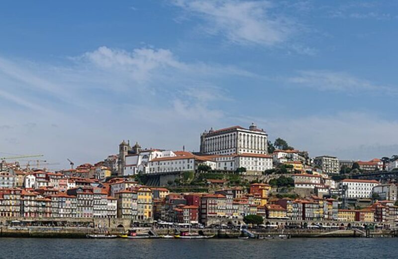 Porto