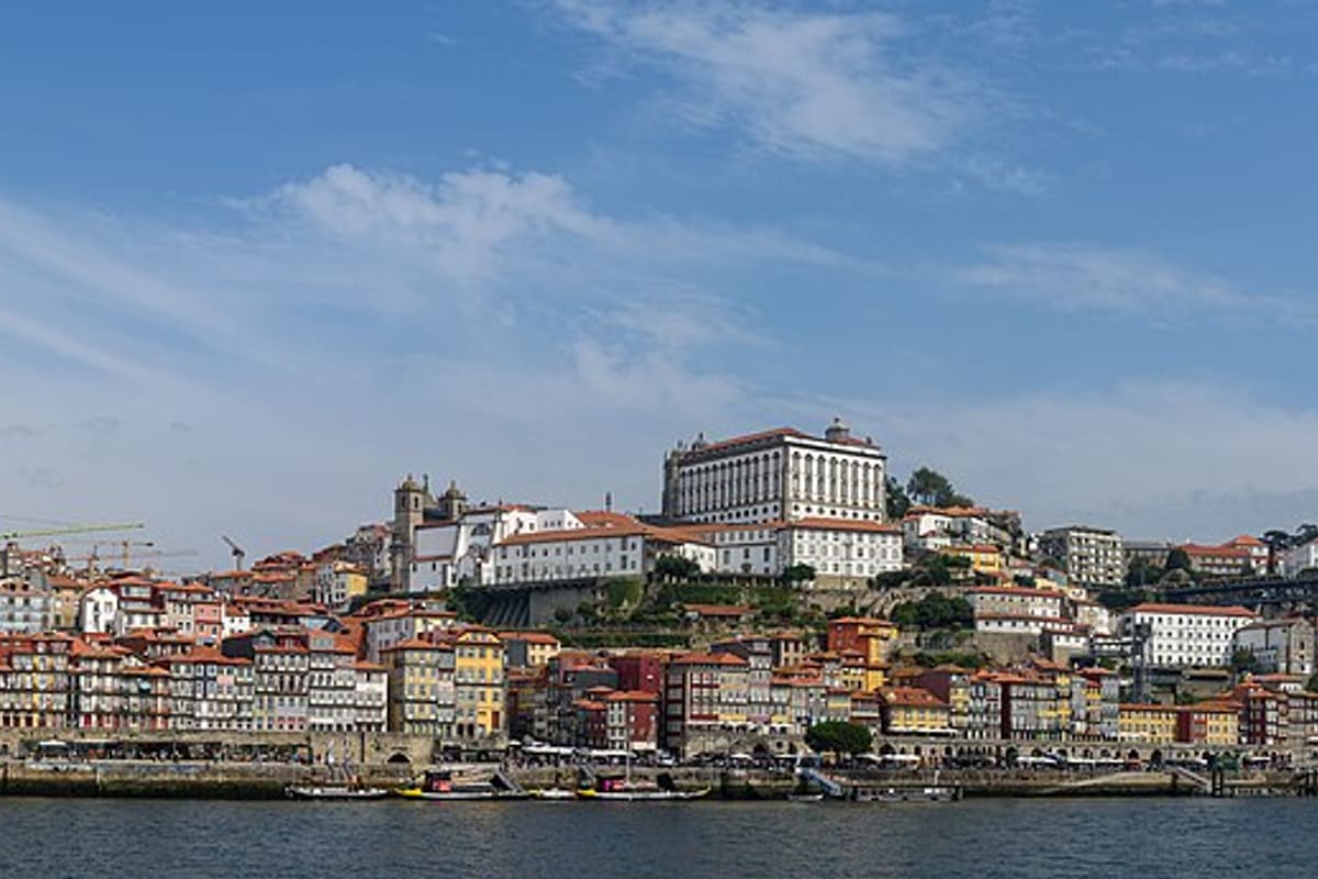 Best Time to Visit Portugal: Month-by-Month Weather & Crowds
