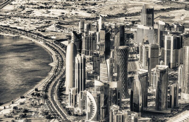 Qatar